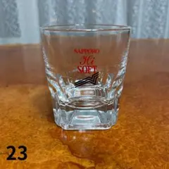 Item thumbnail for item a406011d-30b1-4ea0-9d99-e4d2aba3a3d7