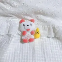 なると丸・からしぃぬ(おともだちセット)