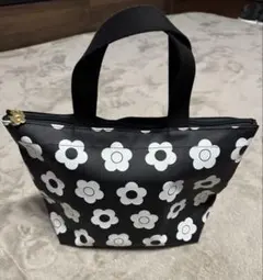 Item thumbnail for item 13b10ea7-47eb-404b-a843-b374f41e82a6