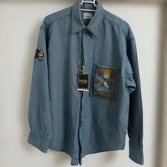 Item thumbnail for item 87d4f2d6-67b3-4ea9-b0ae-4938806c64fa