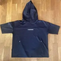 Item thumbnail for item 7c829f81-db1f-48ab-b931-fd5089dd0387