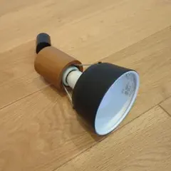 EVALIA様 リクエスト 2点 まとめ商品