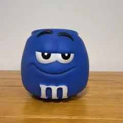 m&m's マグカップ4個 エム&エム 激レア - メルカリ