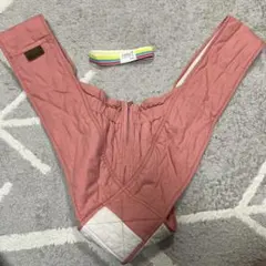 Item thumbnail for item 20bb047c-3cfb-478e-9ebd-69ec88bbbdb9