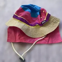 Item thumbnail for item 0fe5308d-ba41-436f-92d8-ceee39dcf075