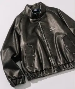 2025年最新】tempalay umbroの人気アイテム - メルカリ