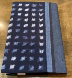 SKY様 リクエスト 2点 まとめ商品