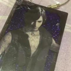 Item thumbnail for item 646b6e38-f543-447c-b33a-13faadaf24e9