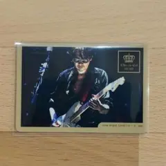 L’Arc-en-Ciel コレクトボックス ~snow dropす~ ken