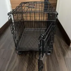 Item thumbnail for item e2da8373-1004-47da-ac5f-18ca9b4f0ff0