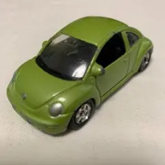 Item thumbnail for item b3507d4a-3667-4ceb-a747-7ff0d39618f5