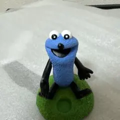 スンスン niko and 歯ブラシスタンド