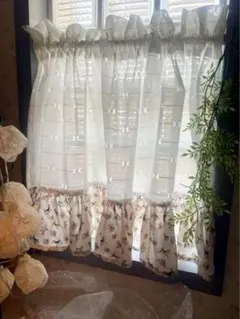 asayanaika様 リクエスト 2点 まとめ商品