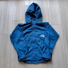 THE NORTH FACE☆コンパクトジャケット☆120