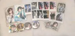 いれいす 悠佑 まとめ売り