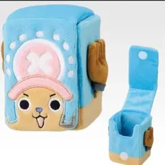 1番くじ　ワンピース　E賞　チョッパー　24時間以内に発送