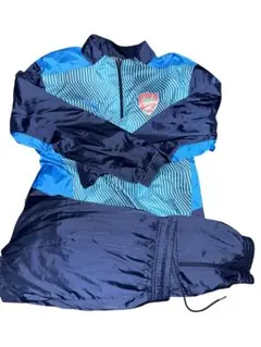 2026年最新】尚志 サッカーの人気アイテム - メルカリ