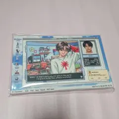 Item thumbnail for item 199ec565-1cab-45ff-93a2-95f54e29bc0a