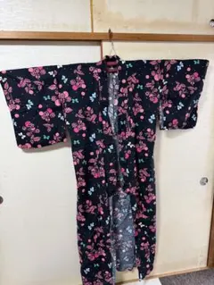 Item thumbnail for item 4fcd16cc-e396-411b-92db-4cd78b5ed5ea