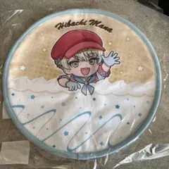 Item thumbnail for item c6e1960f-f297-4139-9fb3-6ab6bf50ce74