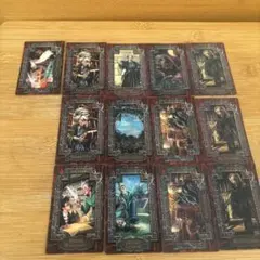 Item thumbnail for item 2fcdcb0b-0a03-43e0-a35a-bc4573f29154