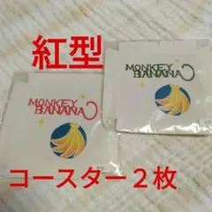 Item thumbnail for item 05d01e2d-1b8a-4551-ba98-06cabb18f120