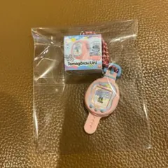 たまごっち　おかしなたまごボーロっち2 TamagotchiUni