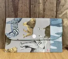 Item thumbnail for item 08082c7e-4c4c-43fc-ab4a-a7a32b65dfe6