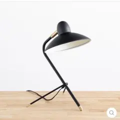 Item thumbnail for item 1c4df03e-3184-40a3-b95c-0c04ab764b1c