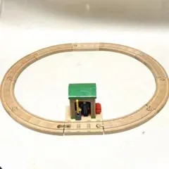 Item thumbnail for item 84062a48-bc4f-4a8a-8c56-f12b35ad1482