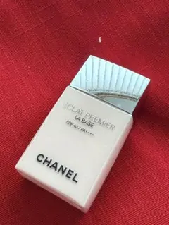 CHANEL エクラ プレミエール ラ バーズ 30ml