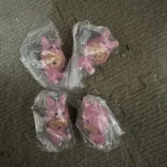 2026年最新】スキズスンミンの人気アイテム - メルカリ