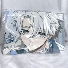 ブルーロック ビッグタオル sweets flavor 凪誠士郎 御影玲王 - メルカリ