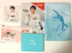 2025年最新】味の素 羽生結弦 アクリルスタンドの人気アイテム