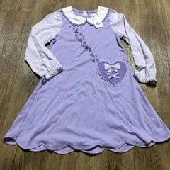 Item thumbnail for item f15e52be-377a-4d77-9337-af53f99d83c0