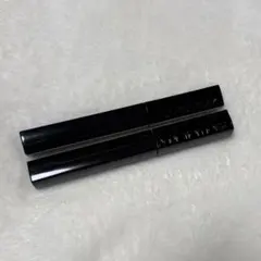 ADDICTION カラーマスカラ