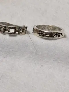 Item thumbnail for item 256461a4-5a82-43b5-84fb-ab6eb78777c0