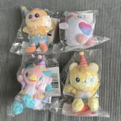 Item thumbnail for item 17212f6b-6846-4226-9622-5cf39a8938bb