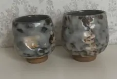 Item thumbnail for item 7cb9aaf0-d2a9-4ec5-921c-9d82dd189670