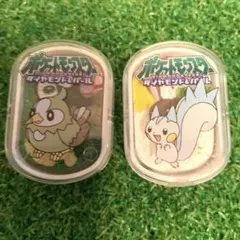 Item thumbnail for item 1e14780f-d523-43c4-bb33-fa4b12503821