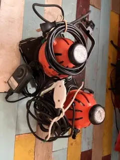 Item thumbnail for item 73065857-325b-472a-92cf-adde87b48701