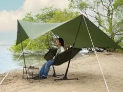 Item thumbnail for item ae497308-0187-4f16-bc7c-4b861f21f2ad