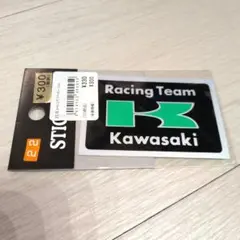 小嶋エンジニアリング、KEレーシング.ステッカー - メルカリ