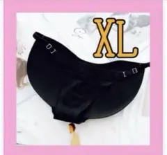 Item thumbnail for item 084e8b0e-34ec-48bd-98c4-443f470c02b0