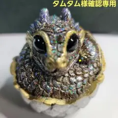 タムタム様確認専用