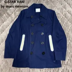 2026年最新】g－star raw デニム コートの人気アイテム - メルカリ