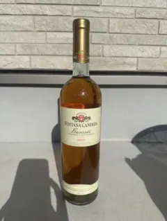 Item thumbnail for item 9dc3e31c-73af-46d0-b781-8bc9a0e859d7