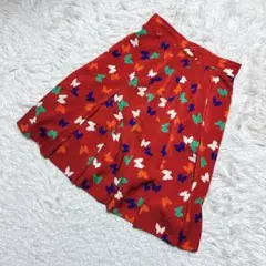 Item thumbnail for item dec76122-2c68-4347-9c36-15885f52ee71