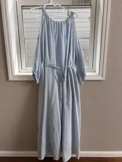 Item thumbnail for item a3c4eeda-7db6-4ed3-9c26-602912f2f22f