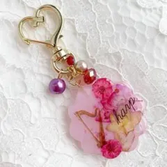 Item thumbnail for item 417e6eff-9d5b-4d76-8b6d-0adb140ee9d6